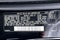2021 Volvo XC60 T5 Momentum