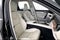 2021 Volvo XC60 T5 Momentum