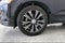2021 Volvo XC60 T5 Momentum