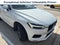 2020 Volvo XC60 T5 Momentum