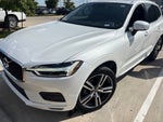 2020 Volvo XC60 T5 Momentum
