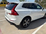 2020 Volvo XC60 T5 Momentum