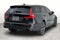 2022 Volvo V60 Cross Country T5