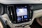 2022 Volvo V60 Cross Country T5