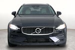 2022 Volvo V60 Cross Country T5