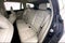 2022 Volvo V60 Cross Country T5