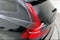 2022 Volvo V60 Cross Country T5