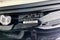 2022 Volvo V60 Cross Country T5