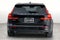 2022 Volvo V60 Cross Country T5