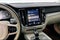 2022 Volvo V60 Cross Country T5
