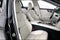 2022 Volvo V60 Cross Country T5