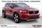 2019 Volvo XC40 Momentum