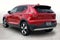 2019 Volvo XC40 Momentum