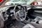 2019 Volvo XC40 Momentum