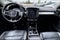 2019 Volvo XC40 Momentum