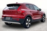 2019 Volvo XC40 Momentum