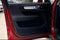 2019 Volvo XC40 Momentum