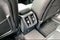 2019 Volvo XC40 Momentum