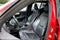 2019 Volvo XC40 Momentum