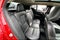2019 Volvo XC40 Momentum