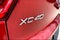 2019 Volvo XC40 Momentum