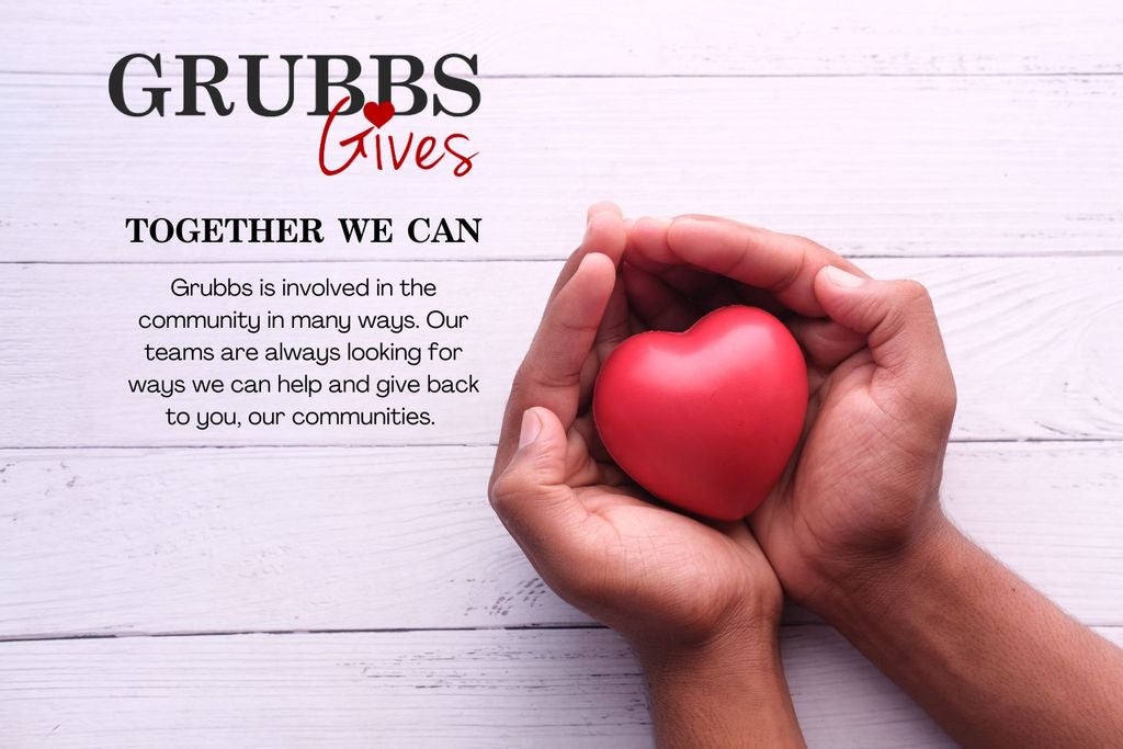2019 Volvo XC40 Momentum