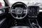 2019 Volvo XC40 Momentum