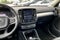 2019 Volvo XC40 Momentum