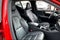 2019 Volvo XC40 Momentum
