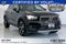 2022 Volvo XC40 T5 Inscription