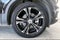 2022 Volvo XC40 T5 Inscription