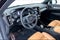 2022 Volvo XC40 T5 Inscription
