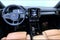 2022 Volvo XC40 T5 Inscription