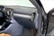 2022 Volvo XC40 T5 Inscription