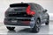 2022 Volvo XC40 T5 Inscription