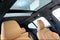 2022 Volvo XC40 T5 Inscription