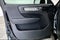 2022 Volvo XC40 T5 Inscription