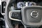 2022 Volvo XC40 T5 Inscription