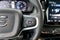 2022 Volvo XC40 T5 Inscription