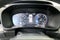 2022 Volvo XC40 T5 Inscription