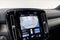 2022 Volvo XC40 T5 Inscription