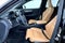 2022 Volvo XC40 T5 Inscription