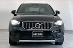 2022 Volvo XC40 T5 Inscription