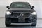 2022 Volvo XC40 T5 Inscription