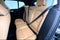 2022 Volvo XC40 T5 Inscription