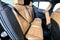 2022 Volvo XC40 T5 Inscription