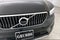 2022 Volvo XC40 T5 Inscription