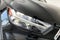 2022 Volvo XC40 T5 Inscription