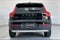 2022 Volvo XC40 T5 Inscription
