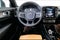 2022 Volvo XC40 T5 Inscription
